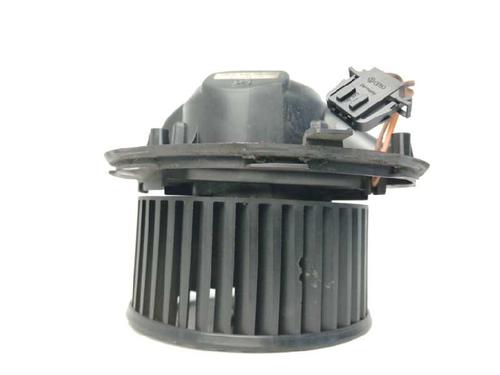 heater-blower-motor-vw-passat-b6-variant-3c5-20-tdi-16v-3c1820015j-2005-2006-2007-2008-2009-2010-2011-8502971 main image