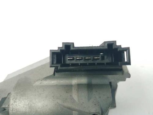 Electronic module CITROËN C4 Coupe (LA_) 1.6 16V | BP14148836M83