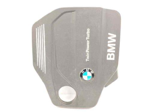 Upper protection BMW 3 Gran Turismo (F34) 318 d | BP9958028M93 