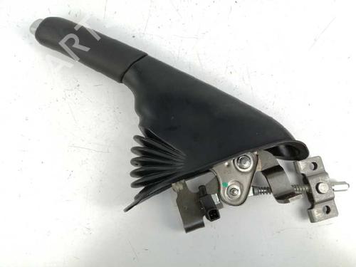 Frein à main ABARTH GRANDE PUNTO [2007-2010]  8790343