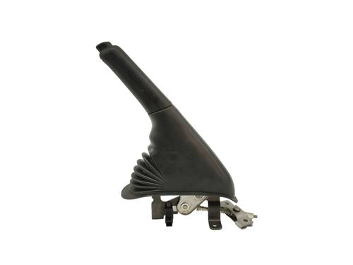 Hand brake FIAT 500 (312_) 1.0 Mild Hybrid (312.AYD1B) | BP17624428I18 