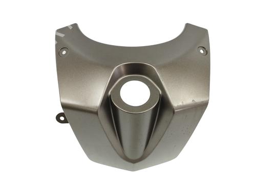 BP29027541O1 main image