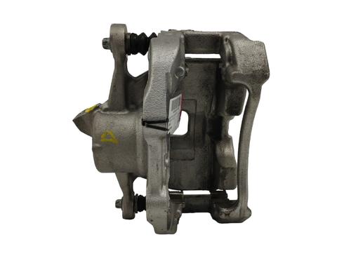 Right front brake caliper CITROËN C4 III (BA_, BB_, BC_) 1.2 PureTech 130 (BAHNSA, BAHNSB) | BP15897616M104