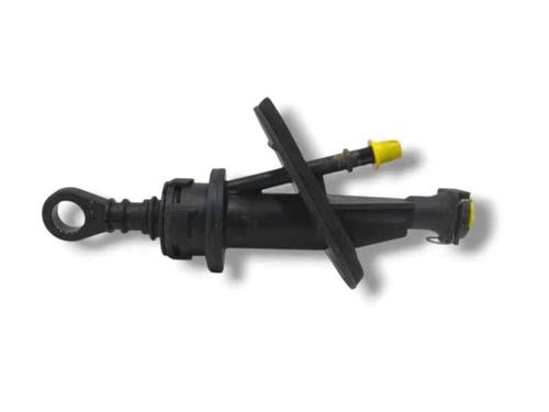 Clutch slave cylinder VOLVO XC40 (536) T3 | BP23960947M113