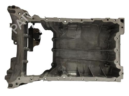 Oil sump MERCEDES-BENZ C-CLASS (W204) C 350 CDI (204.022) | BP16144364M115 