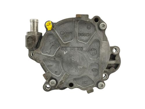 Vacuum pump SEAT IBIZA IV SC (6J1, 6P5) 1.6 TDI | BP15232367M80 
