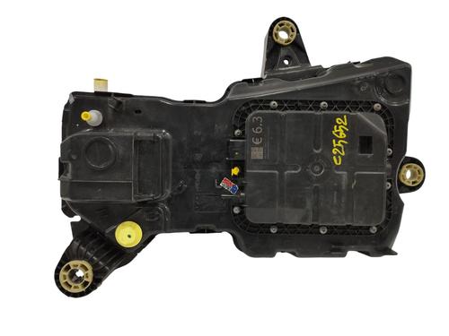 AdBlue tank TOYOTA PROACE CITY Box Body/MPV (BPZ_) 1.5 D-4D 100 (BPZM) | BP17030060M85 
