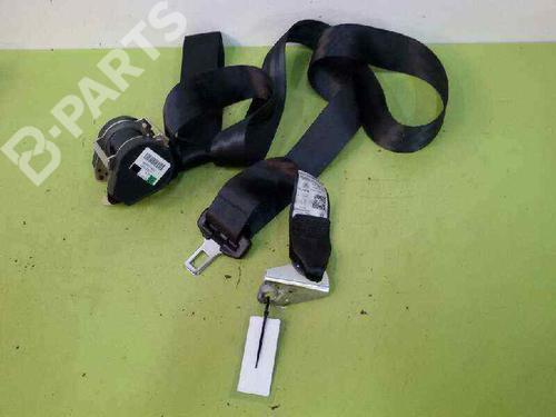 BP6626436C90 main image