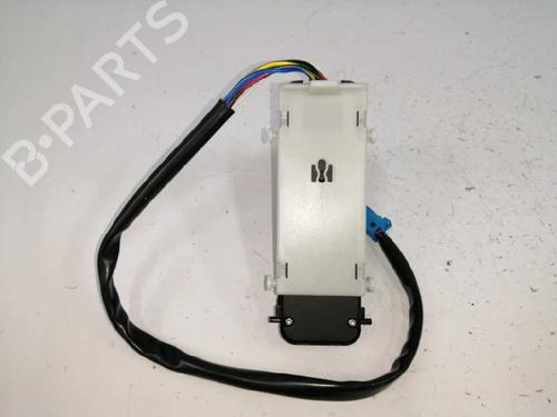 Left front window switch MERCEDES-BENZ C-CLASS (W203) C 270 CDI (203.016) | BP23575328I27 