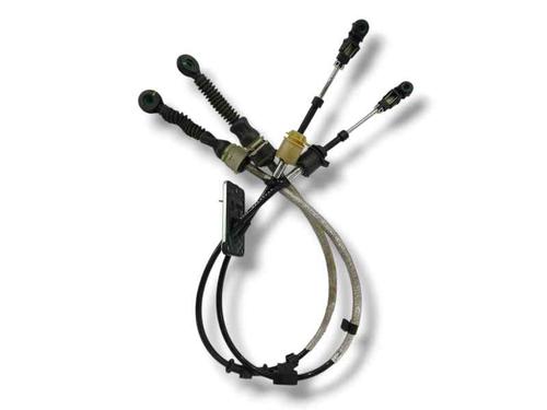 Used Cable FIAT 500X (334_) 1.6 (334AXE1A) (110 hp) 23576332