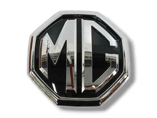 other-mg-mg-zs-suv-azs1-2017-23959512 main image