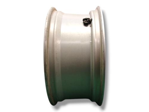 Fælk FORD KUGA II (DM2) 2.0 TDCi | BP33203387C45 - Image 3