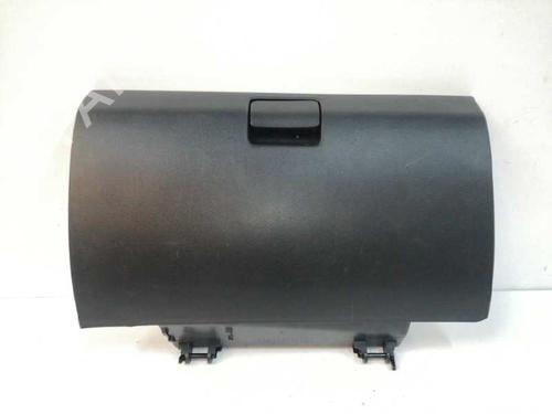 Used Glove box CHEVROLET CAPTIVA (C100, C140) [2006-2025]  7737856
