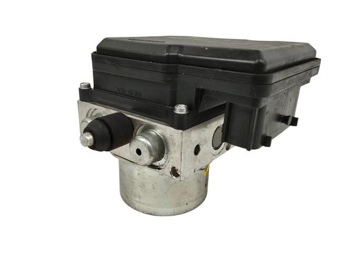 ABS pump RENAULT LAGUNA I (B56_, 556_) 1.9 dTi (B56J) | BP16753697M43 