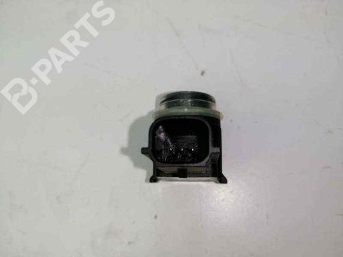 Electronic module FORD FOCUS III 1.5 TDCi | BP9088378M83 