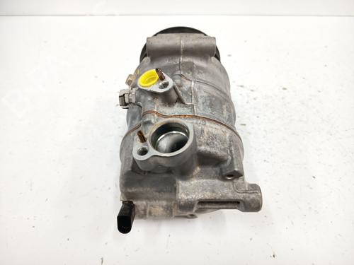 AC compressor SEAT LEON (1P1) 1.6 TDI | BP38062323M34 - Image 3