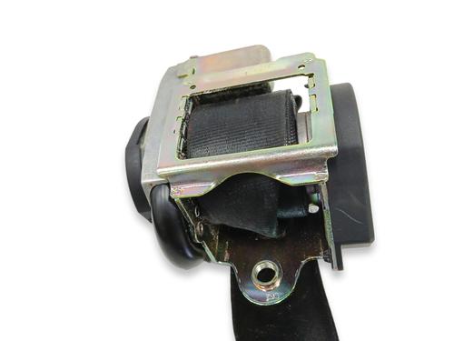 Front right seatbelt AUDI A3 (8P1)  | BP18122676I25 
