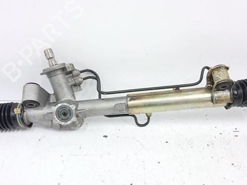 Used Steering rack Steering rack FORD TOURNEO CONNECT 1.8 TDCi (90 hp) 34378407 34378407