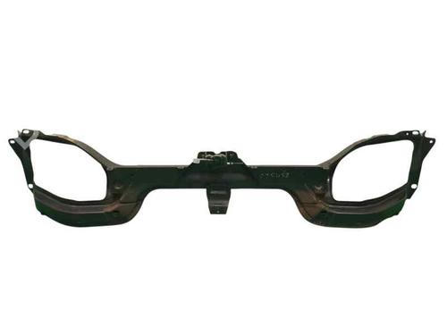 Frontplate/Frontkurv FIAT DUCATO Van (244_) [2001-2025]  27354514