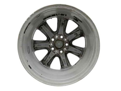 Rim BMW 5 (E60)  | BP24305743C45 