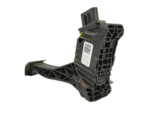 Pedal VW PASSAT B8 (3G2, CB2) 2.0 TDI | BP13494022I4 