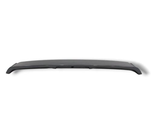 BP23576068C96 main image