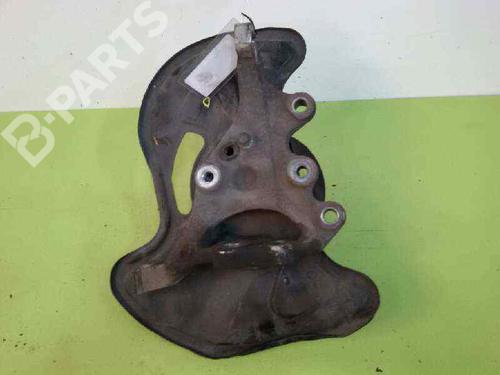 Right front steering knuckle FORD GALAXY I (WGR) 1.9 TDI | BP836936M26