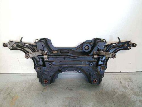 Used Subframe Subframe CITROËN C4 Picasso II 1.6 BlueHDi 120 (120 hp) 9726035 9726035
