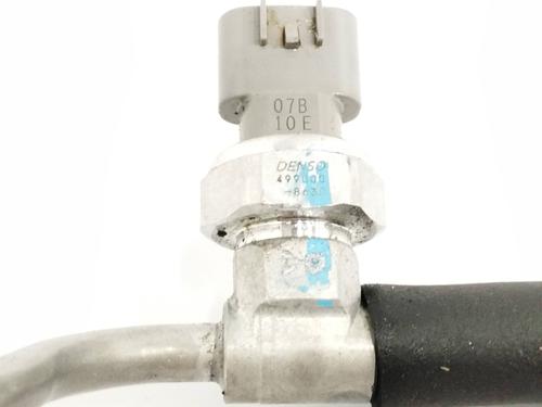 AC pipe SUZUKI VITARA (LY) 1.0 AllGrip (APK 310) | BP14153398M126