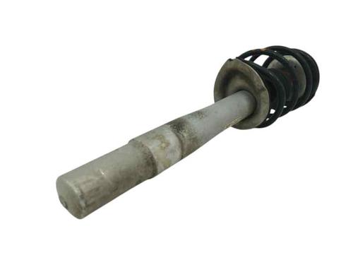 Right front shock absorber BMW 5 (E60)  | BP26455191M17