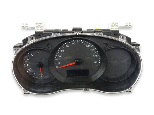 Cockpit RENAULT KANGOO / GRAND KANGOO II (KW0/1_) [2008-2025]  18073623