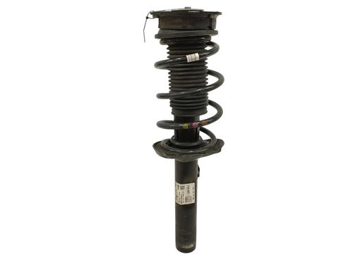 Right front shock absorber VW PASSAT B8 (3G2, CB2) 2.0 TDI 4motion (150 hp) 13452252