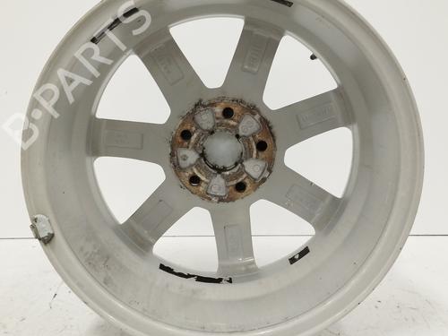 Rim SEAT TOLEDO III (5P2)  | BP19636656C45 