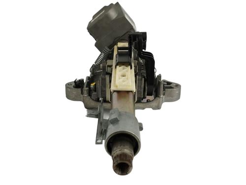Used Steering column Steering column MERCEDES-BENZ B-CLASS Sports Tourer (W245) B 200 CDI (245.208) (140 hp) 16149225 16149225