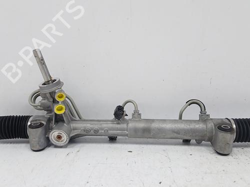 Used Steering rack OPEL ASTRA H (A04) 1.3 CDTI (L48) (90 hp) 29856434