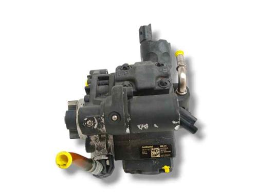 injection-pump-ford-c-max-dm2-2007-2008-2009-2010-27472028 main image