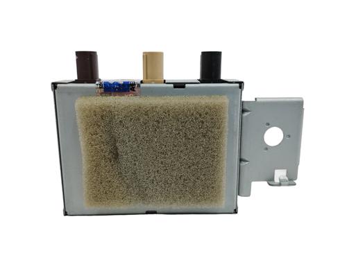 Electronic module INFINITI Q50 50 Hybrid | BP13371188M83 
