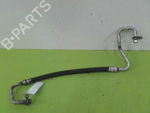 Used AC pipe AC pipe 14146353 14146353