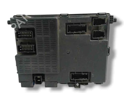 Fuse box CITROËN XSARA (N1) 2.0 HDi 90 | BP27839490E1 
