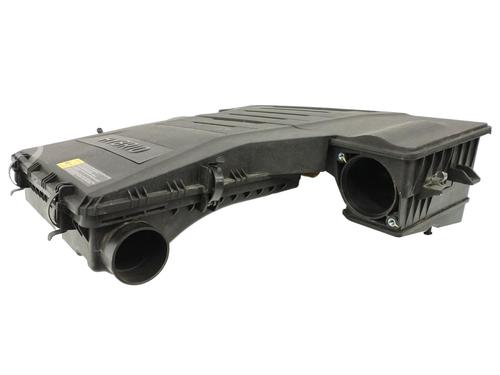 Air filter box HYUNDAI IONIQ (AE) 1.6 GDI Hybrid | BP17521764M87 