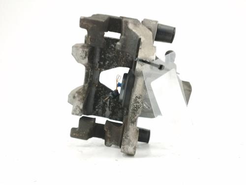 Høyre bremsecaliper bak MERCEDES-BENZ C-CLASS (W204) C 220 CDI (204.002) | BP11711882M106 