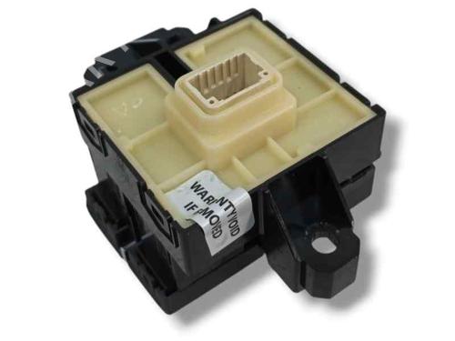 håndbremse TOYOTA bZ4X (_EAM1_) EV (XEAM10) | BP28512827I18