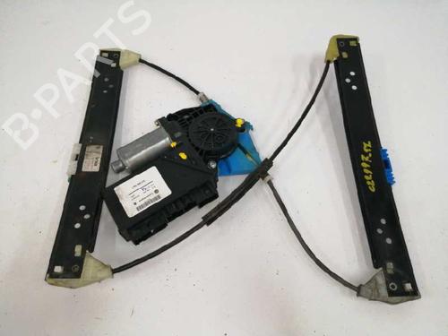 rear-left-window-mechanism-vw-touareg-7la-7l6-7l7-50-v10-tdi-7l0839461-2002-2003-2004-2005-2006-2007-2008-2009-2010-2011-2012-2013-6145520 main image