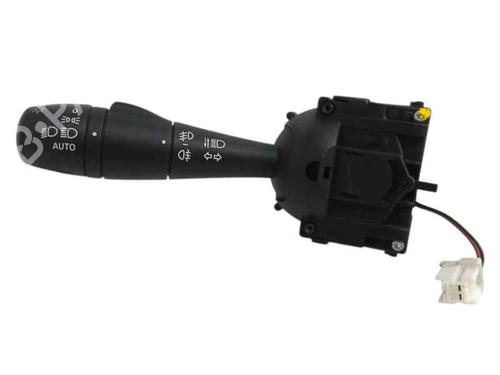 Forlygtekontakt RENAULT CAPTUR I (J5_, H5_) 1.5 dCi 110 (110 hp) 23960839