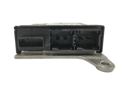 ECU airbags RENAULT KADJAR (HA_, HL_)  | BP16144334M53