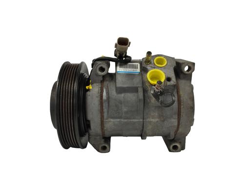 ac-compressor-chrysler-voyager-iv-rg-rs-24-05005410ac-1999-2000-2001-2002-2003-2004-2005-2006-2007-2008-13578327 main image