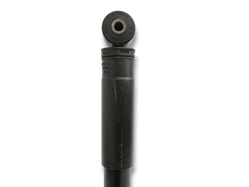 Left rear shock absorber RENAULT TRAFIC III Van (FG_) | BP26948609M18