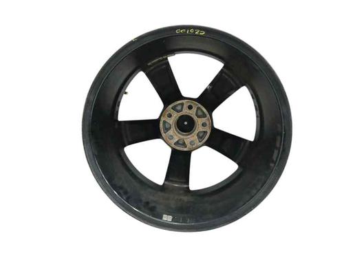Rim AUDI TT (8J3) 2.0 TDI quattro | BP23901164C45 
