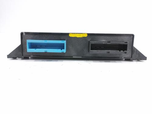 Electronic module SAAB 9-3 Convertible (YS3F)  | BP11605376M83 