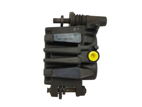Right front brake caliper SUZUKI MOTORCYCLES GS GS 500 F (BK) | BP29027584M104 